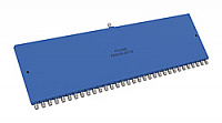 Делитель мощности Pulsar Microwave PS32-05-457/1S