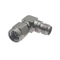 Переход коаксиальный RFOne A4003B-RA