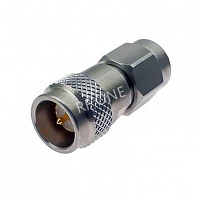 Переход коаксиальный RFOne A1859B