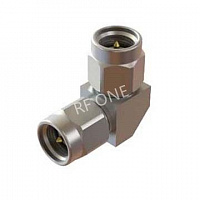 Переход коаксиальный RFOne A3303P-RA1