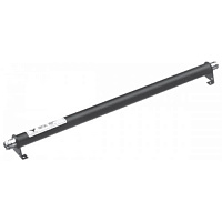 ФНЧ Amphenol Procom LPZ 175 N