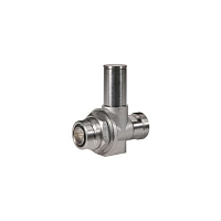 Устройство грозозащиты коаксиальное H+S 3400.41.0196
