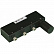 Комбайнер Amphenol Procom PRO-PHY450-2-1-35W