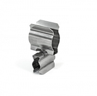 Крепление FIMO EMC-M 20