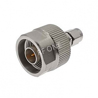 Переход коаксиальный RFOne A1817B