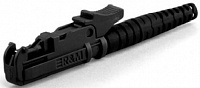 Соединитель оптический SENKO R847361-R309210-R813158
