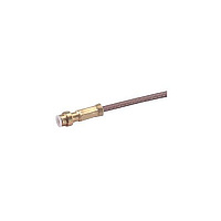 Соединитель коаксиальный H+S 11 MMBX-50-2-1/111 NE