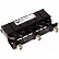 Дуплексный фильтр Amphenol Procom MPX 70/6 H-5/7 N