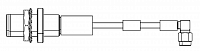 Кабельная сборка NKT PRO EF316/24N021/16SMA02105/XXXmm/TFD/IS