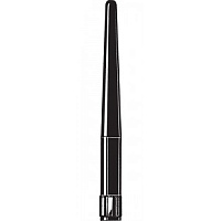 Антенна Amphenol Procom EFD 2412/...-SMA
