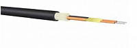 Кабель оптический H+S 02-G50/FJ(ZNG)R-D22-F