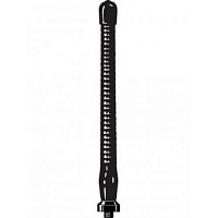 Антенна Amphenol Procom HX 2/l-GP 300