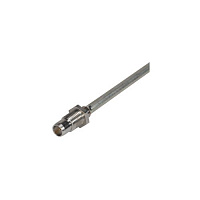 Соединитель коаксиальный H+S 14 BMA-50-3-31/133 NH