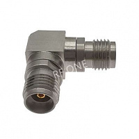 Переход коаксиальный RFOne A2701B-RA