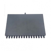 Делитель мощности RFOne PDM-00606-S16