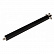 Реактивный делитель мощности Amphenol Procom 2 way splitter, -153dBc, NF, 380-2700 MHz