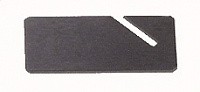 Инструмент H+S 74 Z-0-0-35
