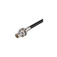 Соединитель коаксиальный H+S 24 BNC-75-4-18/133 NE