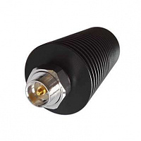Согласованная нагрузка RFOne RFT0450D2