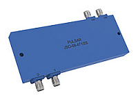 Гибридный направленный ответвитель Pulsar Microwave JSO-08-471/2S