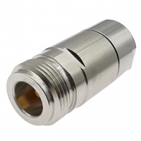 Согласованная нагрузка RFOne RFT1805N1