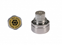 Газовая капсула H+S 9071.99.0947
