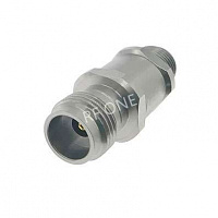 Переход коаксиальный RFOne A1854B