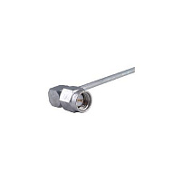 Соединитель коаксиальный H+S 16 SMA-50-2-53/119 NE