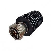 Согласованная нагрузка RFOne RFT0425D1