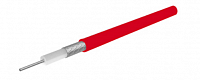 Кабель коаксиальный H+S SUCOFORM 141 75 FEP