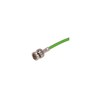 Соединитель коаксиальный H+S 11 BNC-75-4-39/133 NE