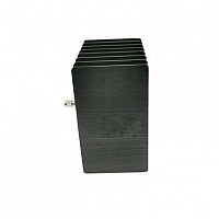 Согласованная нагрузка RFOne RFT18100S2-D