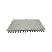 Делитель мощности RFOne PDM-0208-S16