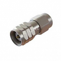 Переход коаксиальный RFOne A4014P
