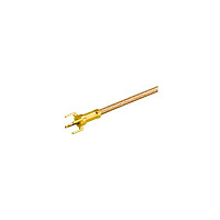 Соединитель коаксиальный H+S 83 CT-0-2-3/-11 NE