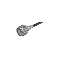 Соединитель коаксиальный H+S 11 N-50-4-63/133 NE