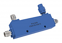 Направленный ответвитель Pulsar Microwave CS20-53-436/13