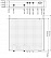 Комбайнер Amphenol Procom PRO-HDAR150-2_(136-156 MHz)
