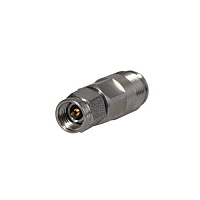 Переход коаксиальный H+S 33 PC35-NEX10-50-1/199 NE
