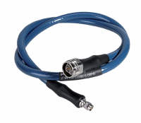 Кабельная сборка измерительная H+S TL-8A-11SMA-11SMA-01000-51