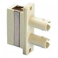 Адаптер оптический H+S FSC-FST-D100-02_100-P