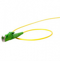 Соединитель оптический H+S FLSH-2000-A650_100-P