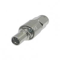 Переход коаксиальный RFOne A4035B