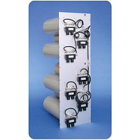 Комбайнер Amphenol Procom PRO-CAV450-7