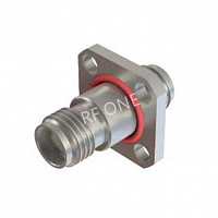 Переход коаксиальный RFOne A2701P-F1