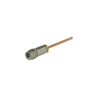 Соединитель коаксиальный H+S 11 PC35-50-2-4/199 UE