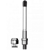 Антенна Amphenol Procom CXL 5700-1/h