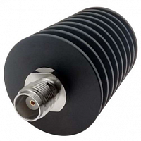 Согласованная нагрузка RFOne RFT1825T1