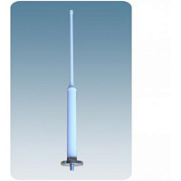 Антенна Amphenol Procom MA 70/GPS 4/TETRA-h