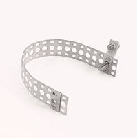 Комплект заземления FIMO FMT 15/80